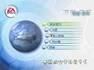 game/FIFA 2001/_thb_fifa004.jpg